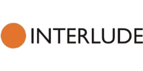 Interlude Health Promo Code