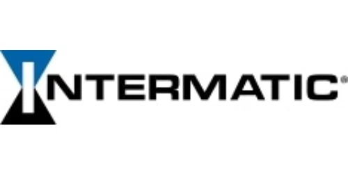 Intermatic Promo Code
