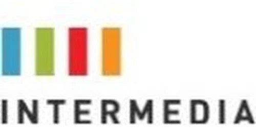 Intermedia Promo Code