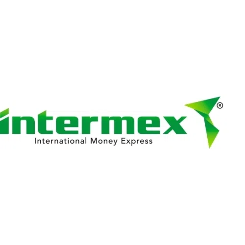 20 Off Intermex Promo Code, Coupons (1 Active) April 2024