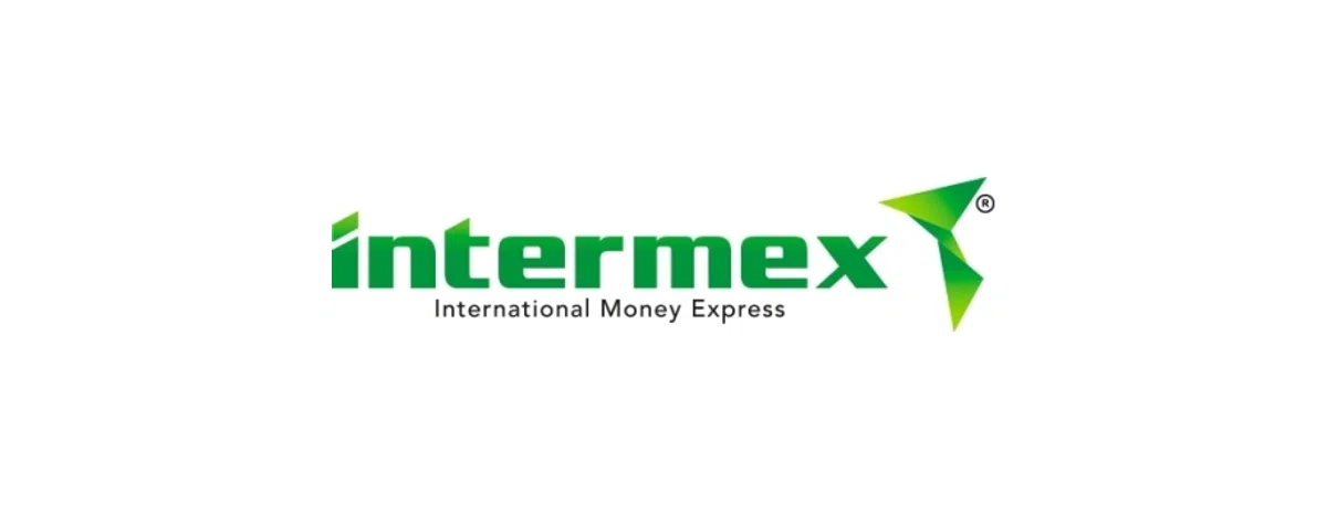 INTERMEX Promo Code — Get 50 Off in March 2024