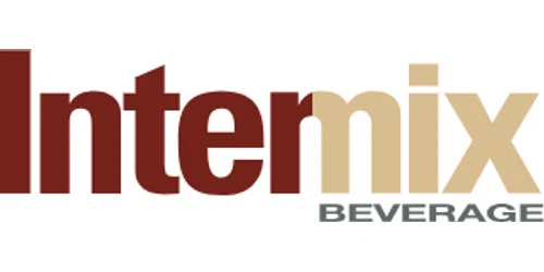 Intermix Beverage Promo Code