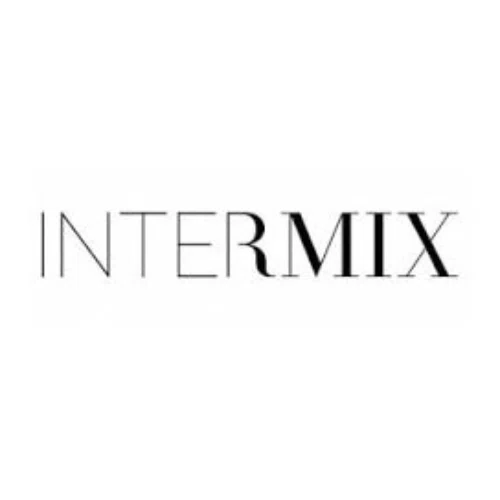 The 20 Best Alternatives to Intermix
