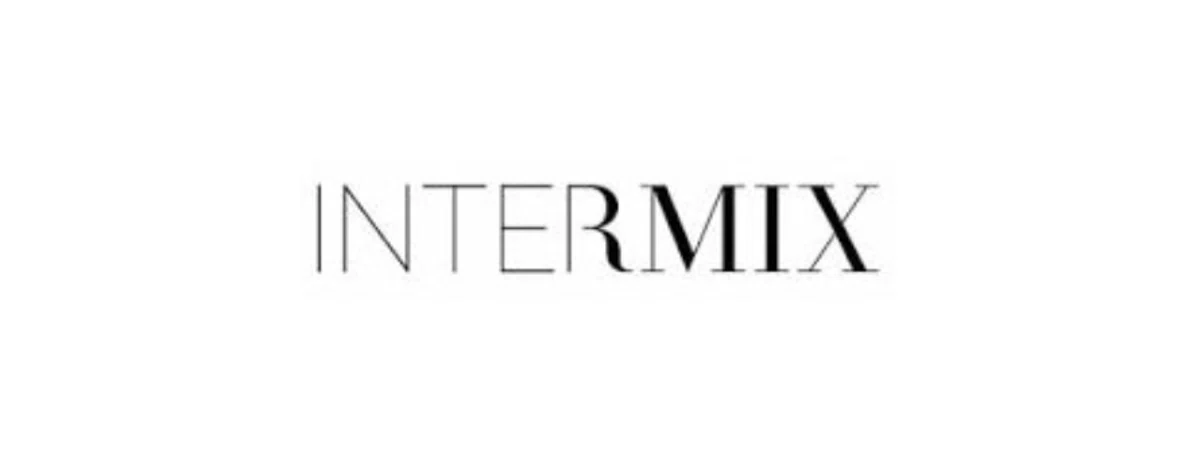 INTERMIX Promo Code — 34 Off (Sitewide) in April 2024