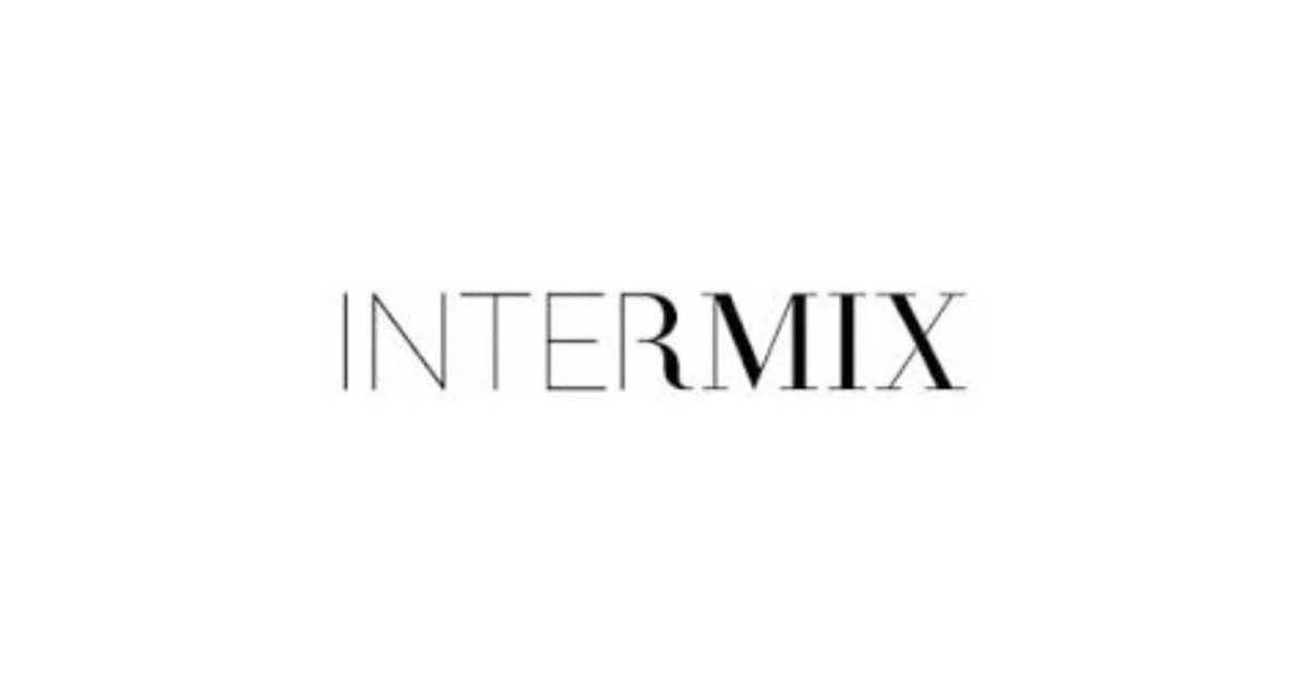 Intermix Discount Codes - $140 Off (Sitewide) in Sep 2025