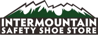 INTERMOUNTAIN SAFETY SHOE Promo Code — 90 Off 2024