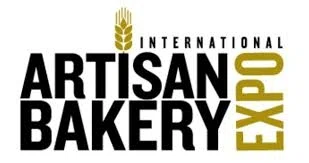 International Artisan Bakery Expo Merchant Logo