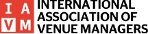International Association of Venue Managers Promo Code