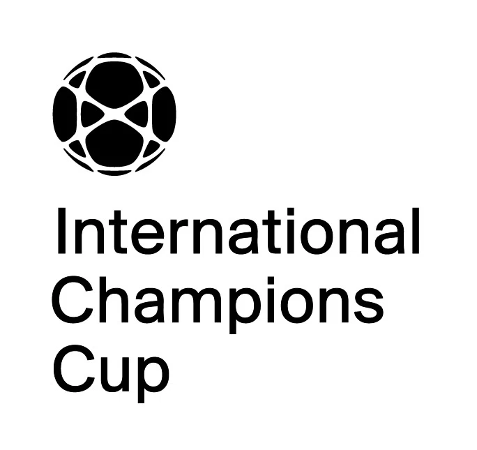 International Champions Cup Promo Code