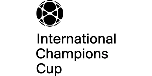 International Champions Cup Promo Code