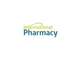 International Pharmacy coupons