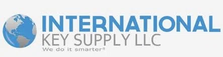 International Key Supply Promo Code