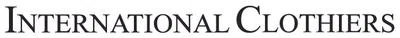 INTERNATIONAL CLOTHIERS Promo Code — 20 Off 2024