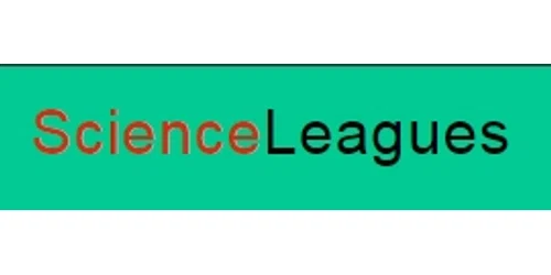 Science Leagues Promo Code