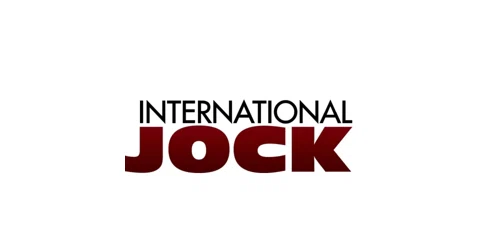 50% Off International Jock Promo Codes (2 Active) Sep '22