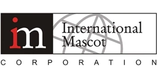 International Mascot Promo Code