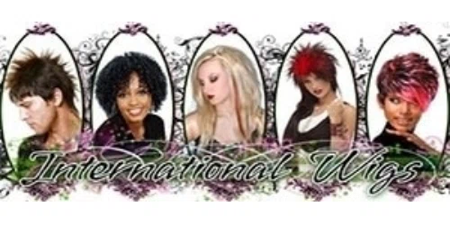 International Wigs Promo Code