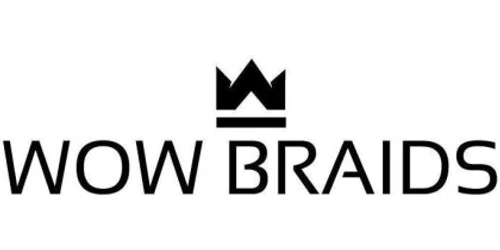 Wow Braids Promo Code