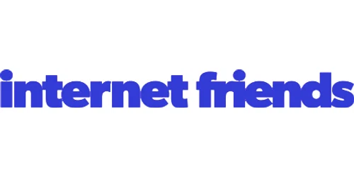 Your Internet Friends Promo Code