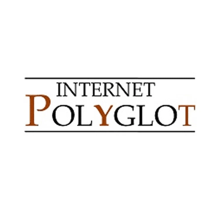 Internet Polyglot Promo Code