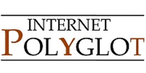 Internet Polyglot Promo Code