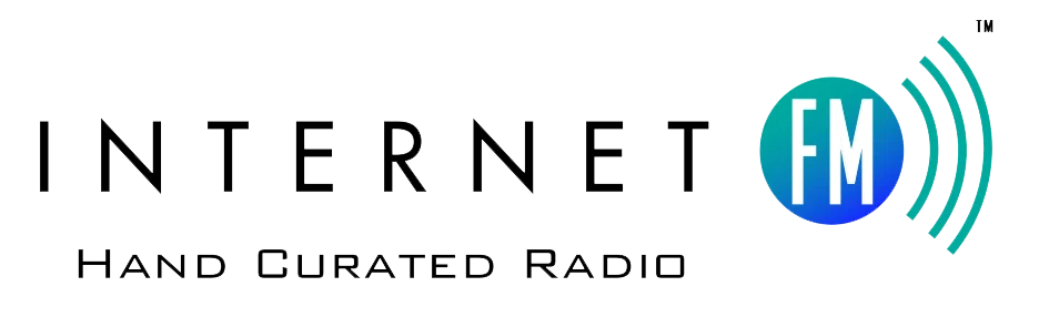 InternetFM Merchant Logo