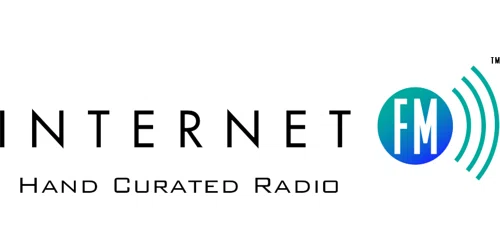 InternetFM Promo Code