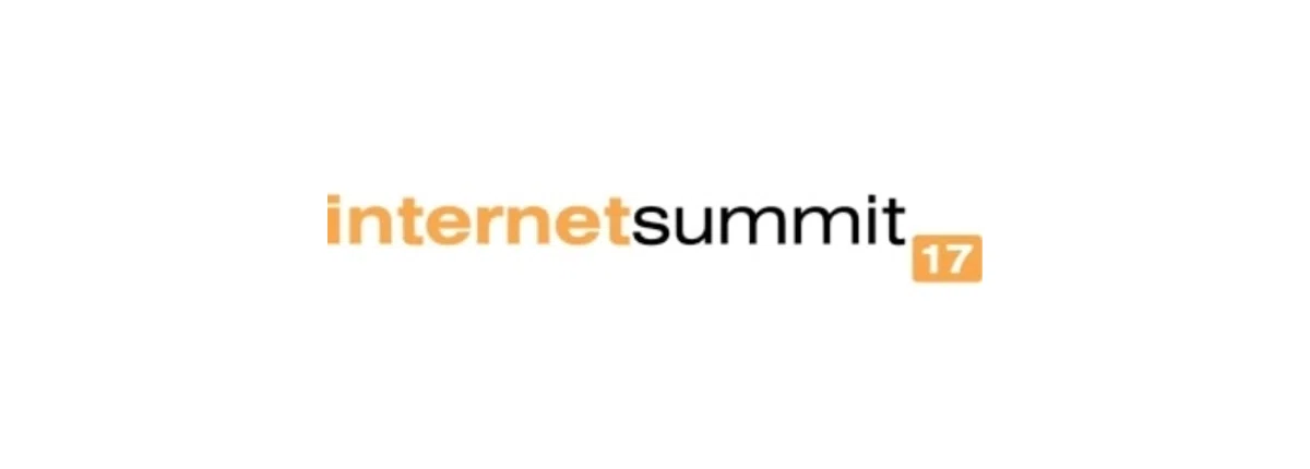 SUMMIT Promo Code — 130 Off in March 2024