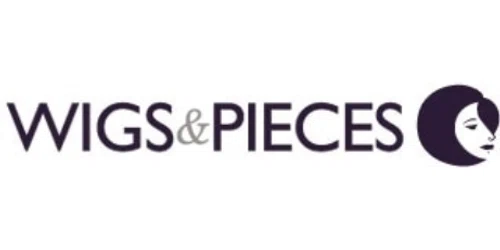 Wigs & Pieces Promo Code
