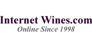 WINES Promo Code — 100 Off (Sitewide) 2024
