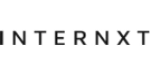 Internxt Merchant logo