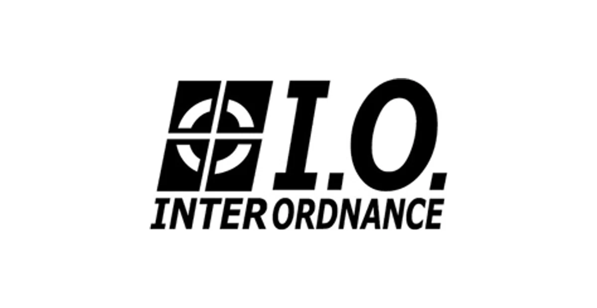 INTER ORDNANCE Promo Code — 200 Off in March 2024