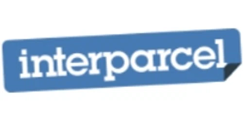 Interparcel UK Promo Code