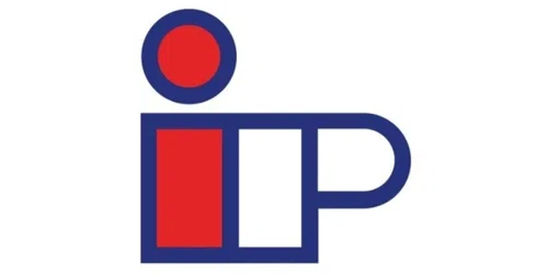 International Plastics Merchant logo