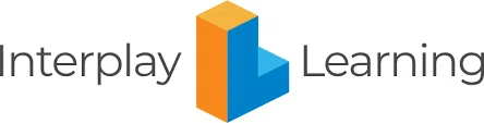 Interplay Learning Merchant Logo