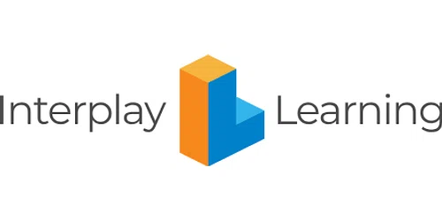 Interplay Learning Promo Code
