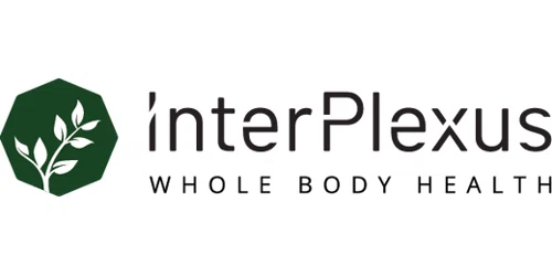 InterPlexus Promo Code