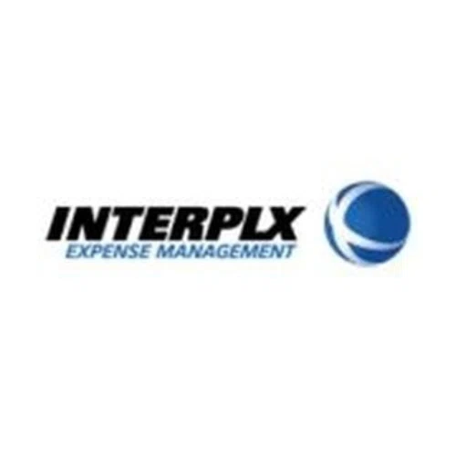 InterplX coupons