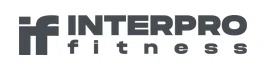 Interpro Fitness Promo Code