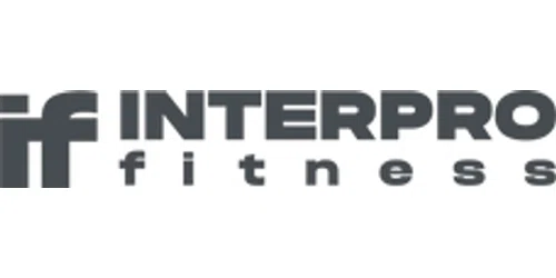 Interpro Fitness Promo Code
