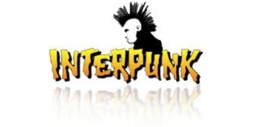 Interpunk Promo Code