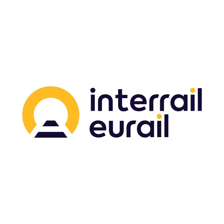 23% Off Interrail Promo Code, Coupons (1 Active) Apr 2023
