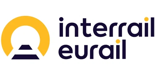 Interrail Merchant logo