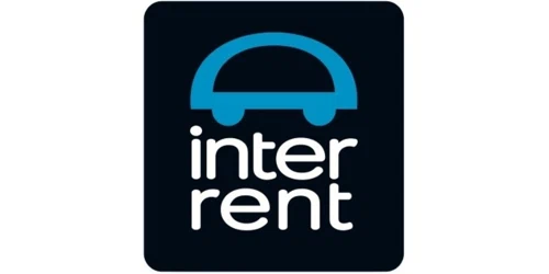 InterRent Promo Code