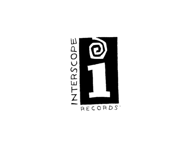 INTERSCOPE RECORDS Promo Code — 50% Off in Mar 2024
