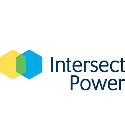 INTERSECT POWER Promo Code — 20 Off in August 2024