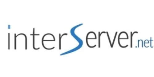 Interserver Merchant logo