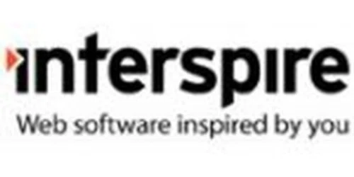 Interspire Promo Code