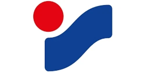 Intersport Promo Code