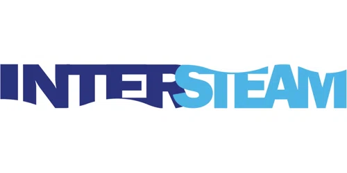 Intersteam Promo Code